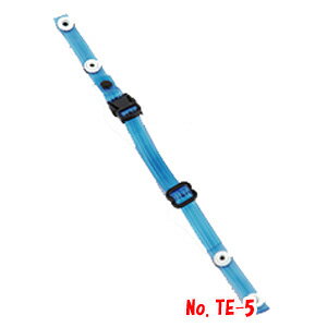 �y�g�[���[�Z�t�e�B�[ TOYO SAFETY�z�g�[���[�Z�t�e�B�[ �����r�j�[���������^�b�`�����A�S�q�������R�ꎮ �u���[ TE-5