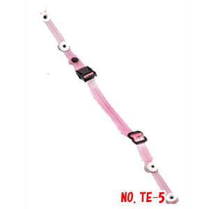 yg[[ZteB[ TOYO SAFETYzg[[ZteB[ rj[^b`ASqRꎮ sN TE-5