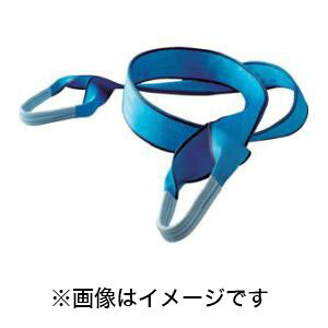 yg[[ZteB TOYO SAFETYzAXOxg35mm×3m AS35×3M