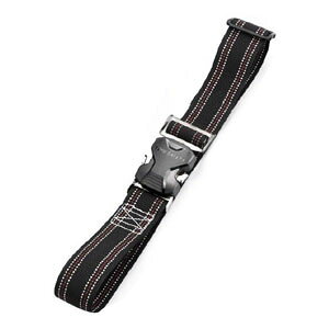 yg[[ZteB TOYO SAFETYzg[[ZteB OT-1019 ^b`obN xg n ԔC