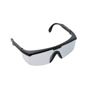 yg[[ZteB TOYO SAFETYzg[[ZteB hoKl 1308-C