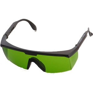 yg[[ZteB TOYO SAFETYzhoKl O[ 1308-G