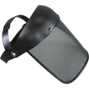 yg[[ZteB TOYO SAFETYzg[[ZteB NO.1160 A~K{ bVhЖ