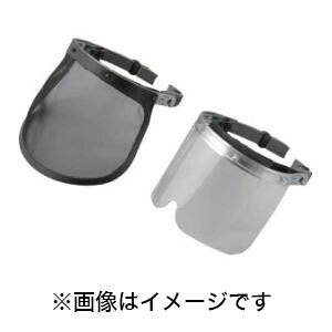 yg[[ZteB TOYO SAFETYztF[XV[h CgbVK{ GANBO 1115