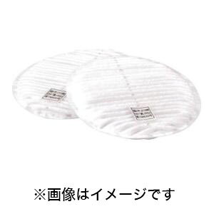 yg[[ZteB TOYO SAFETYztB^[(2) 1835