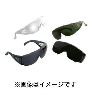 yg[[ZteB TOYO SAFETYzg[[ZteB h񃁃Kl I[o[OX O[ XyN^N^ 1371-G