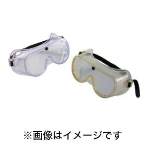 yg[[ZteB TOYO SAFETYzh񃁃Kl(SO^) HC-1271