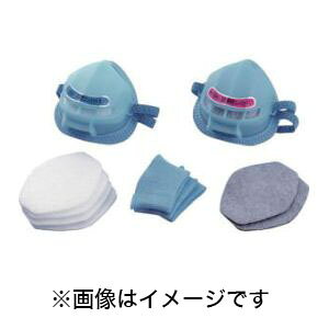 yg[[ZteB TOYO SAFETYzopRpNg}XN 1550