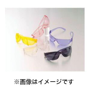 yg[[ZteB TOYO SAFETYzyʖh񃁃Kl NA 1340-C