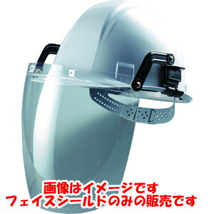 yg[[ZteB[ TOYO SAFETYzg[[ZteB[ 1175-C hЖ ZteB[IR wbgt^