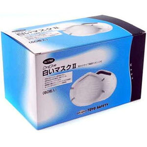 yg[[ZteB[ TOYO SAFETYzg[[ZteB[ }XNII2 60 1760