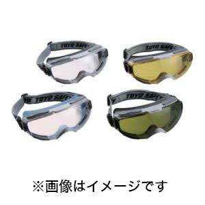 yg[[ZteB[ TOYO SAFETYzg[[ZteB[ 1390-BU nCp[S[O u[ NASO^