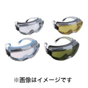 yg[[ZteB TOYO SAFETYznCp[OX u[ NA(XyN^N^) 1395-BU