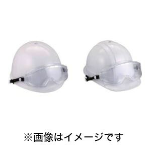 yg[[ZteB TOYO SAFETYzh񃁃Kl XvOoht 1291