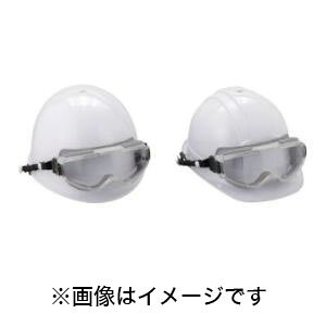 yg[[ZteB[ TOYO SAFETYzg[[ZteB[ 1391 nCp[S[O NA XvOohwbgt