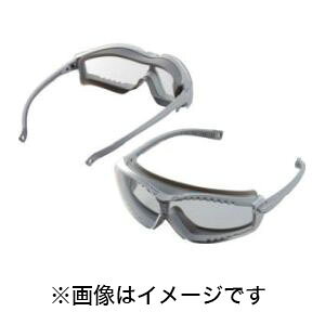 yg[[ZteB TOYO SAFETYzh񃁃Kl nCp[CgOX(XyN^N^) 1345