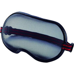 yg[[ZteB[ TOYO SAFETYzg[[ZteB[ 1310 ԃKl