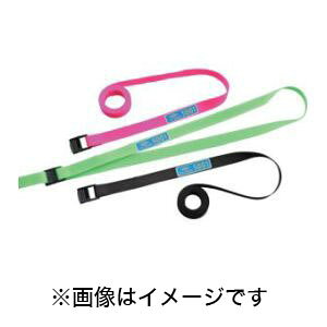 yg[[ZteB[ TOYO SAFETYzg[[ZteB[ ^CK[h yʕpߒ߃xg sN 3m 5001