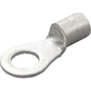 yj`t[qH NICHIFUzj`t HC R5.5-5 [qpbN R` 10