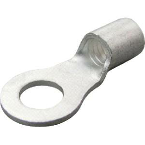 yj`t[qH NICHIFUzj`t HC R14-8 [qpbN R` 2