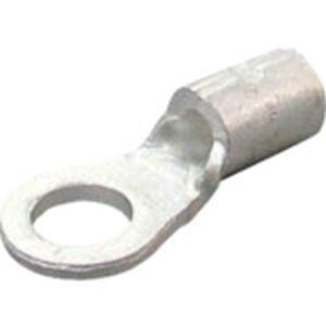 yj`t[qH NICHIFUzj`t HC R1.25-5 [qpbN R` 20