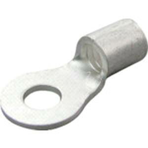 yj`t[qH NICHIFUzj`t HC R8-5 [qpbN R` 5