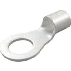 yj`t[qH NICHIFUzj`t HC R22-12 [qpbN R` 4