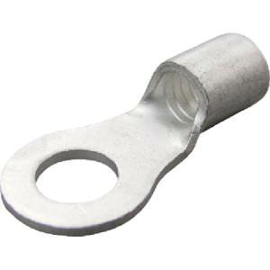 yj`t[qH NICHIFUzj`t HC R-14-8S [qpbN R` 2