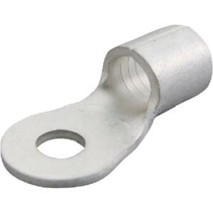 yj`t[qH NICHIFUzj`t HC R-22-8S 5PCS/1 [qpbN R` 5