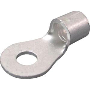 yj`t[qH NICHIFUzj`t HC R-38-6S [qpbN R` 4