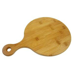 �y�L���v�e���X�^�b�O CAPTAIN STAG�z�L���v�e���X�^�b�O TAKE-WARE �ی^�J�b�e�B���O�{�[�h 36cm UP-2539