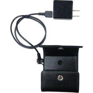 IIya SHOWAza 1000389 obe[Zbg Xs[hN[[V[Ypysmtb-uz