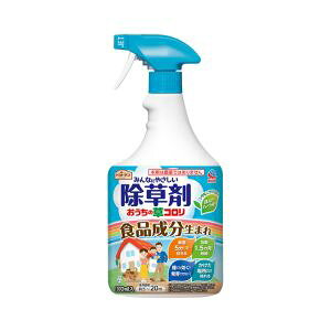 yA[X EARTHzA[X A[XK[f ݂Ȃɂ₳ ̑RXv[ 1000ml