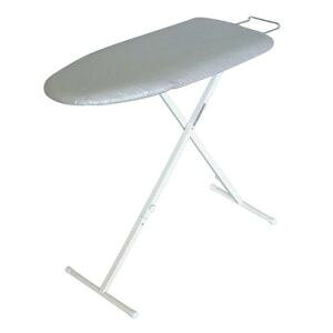 yR YamazakizR X^h XbLvXAC A~R[g YJ-2691