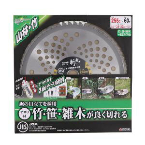 yV EARTH MANzV EARTH MAN a JISp`bv\[ RсE| 255×60P