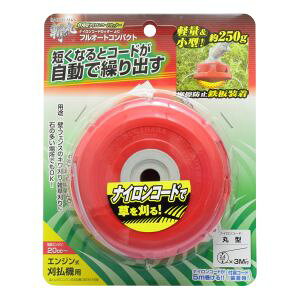 yV EARTH MANzV EARTH MAN J-C a iCR[hJb^[ tI[gRpNg