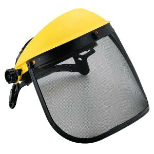 yV EARTH MANzV EARTH MAN a bVveN^[