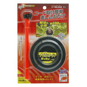 yV EARTH MANzV EARTH MAN S-B a iCR[hJb^[ ݎ ~j