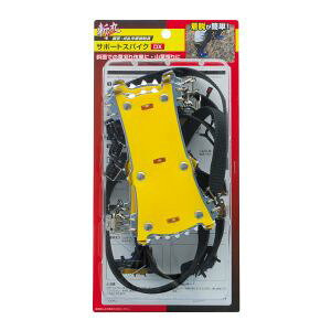 yV EARTH MANzV EARTH MAN a T|[gXpCN DX