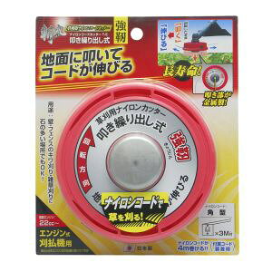 yV EARTH MANzV EARTH MAN T-E a iCR[hJb^[ @Jox