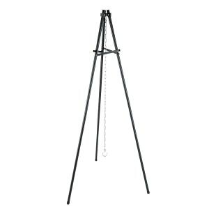 yLveX^bO CAPTAIN STAGzLveX^bO CSubNx ΎOr [obOt UG-9