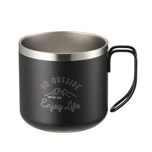 yLveX^bO CAPTAIN STAGzLveX^bO e _uXeX}OJbv 350 ubN UE-3429