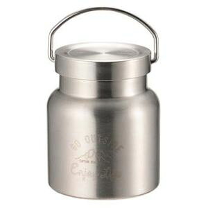 yLveX^bO CAPTAIN STAGzLveX^bO e ^fM ۉ ۗ HDt[h|bg 280ml Vo[ UE-3436