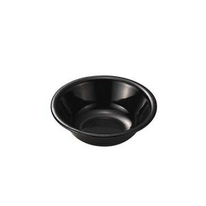 �y�L���v�e���X�^�b�O CAPTAIN STAG�z�L���v�e���X�^�b�O �u���b�N���x�� �z�[���[�{�E�� 16cm �� �u���b�N UH-520