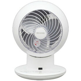 【アイリスオーヤマ】アイリスオーヤマ　PCF-SC15 サーキュレーター 18畳 ボール型左右首振り