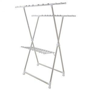 yACXI[} IRISzhC KDM-8514X