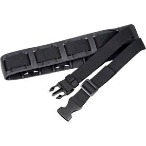 y^W} TAJIMAz^W} FBP-BA28BL t@{fB2 xg