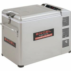 yVd@ GQ ENGELzGQ MT45F-P |[^u① 40L fW^f [J[ s ꗣs