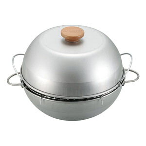 yLveX^bO CAPTAIN STAGzLveX^bO BBQp ~j  UG-1054