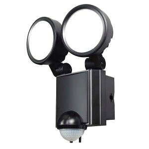 yd Gp ELPAzGp ESL-SS802AC LEDZT[Cg 2 ELPA d